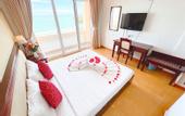 Туры в отель Ocean Valley Hotel