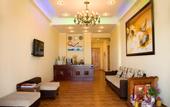 Туры в отель Ocean Valley Hotel