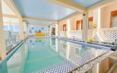 Туры в отель Ocean Valley Hotel