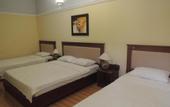 Туры в отель Ocean Valley Hotel