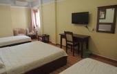 Туры в отель Ocean Valley Hotel