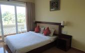 Туры в отель Ocean Valley Hotel
