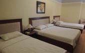 Туры в отель Ocean Valley Hotel