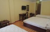 Туры в отель Ocean Valley Hotel