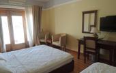 Туры в отель Ocean Valley Hotel