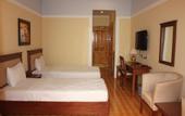 Туры в отель Ocean Valley Hotel