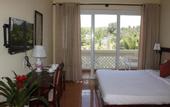 Туры в отель Ocean Valley Hotel
