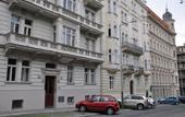 Туры в отель Green Oasis Apartments