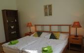 Туры в отель Green Oasis Apartments