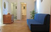 Туры в отель Green Oasis Apartments