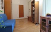 Туры в отель Green Oasis Apartments