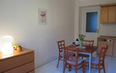 Туры в отель Green Oasis Apartments