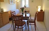 Туры в отель Green Oasis Apartments