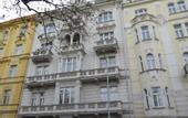 Туры в отель Green Oasis Apartments
