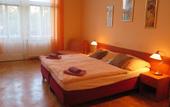 Туры в отель Green Oasis Apartments