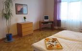 Туры в отель Green Oasis Apartments