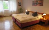 Туры в отель Green Oasis Apartments