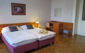 Туры в отель Green Oasis Apartments