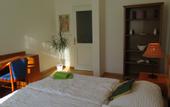 Туры в отель Green Oasis Apartments