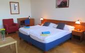 Туры в отель Green Oasis Apartments