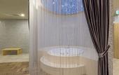 Туры в отель Royal Seginus