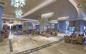 Туры в отель Royal Seginus