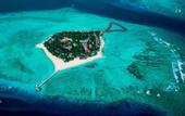 Туры в отель Nakai Alimatha Resort