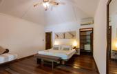 Туры в отель Nakai Alimatha Resort