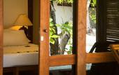 Туры в отель Nakai Alimatha Resort