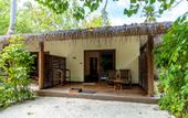 Туры в отель Nakai Alimatha Resort