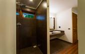 Туры в отель Nakai Alimatha Resort