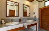 Туры в отель Nakai Alimatha Resort