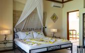 Туры в отель Nakai Alimatha Resort