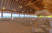 Туры в отель Nakai Alimatha Resort