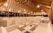 Туры в отель Nakai Alimatha Resort