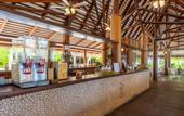 Туры в отель Nakai Alimatha Resort