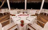 Туры в отель Nakai Alimatha Resort