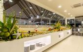 Туры в отель Nakai Alimatha Resort