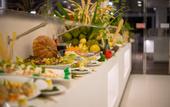 Туры в отель Nakai Alimatha Resort