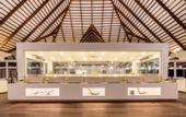 Туры в отель Nakai Alimatha Resort