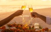 Туры в отель Nakai Alimatha Resort