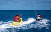 Туры в отель Nakai Alimatha Resort