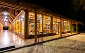 Туры в отель Nakai Alimatha Resort