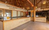 Туры в отель Nakai Alimatha Resort