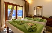 Туры в отель Nakai Alimatha Resort