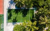 Туры в отель Nakai Alimatha Resort