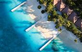 Туры в отель Nakai Alimatha Resort