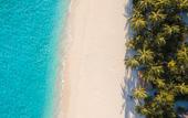 Туры в отель Nakai Alimatha Resort