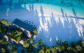 Туры в отель Nakai Alimatha Resort