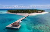 Туры в отель Nakai Alimatha Resort